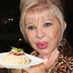 Illustration for article titled Ivana Trump and an Italian Millionaire Would Like to Sell You Diet Pasta